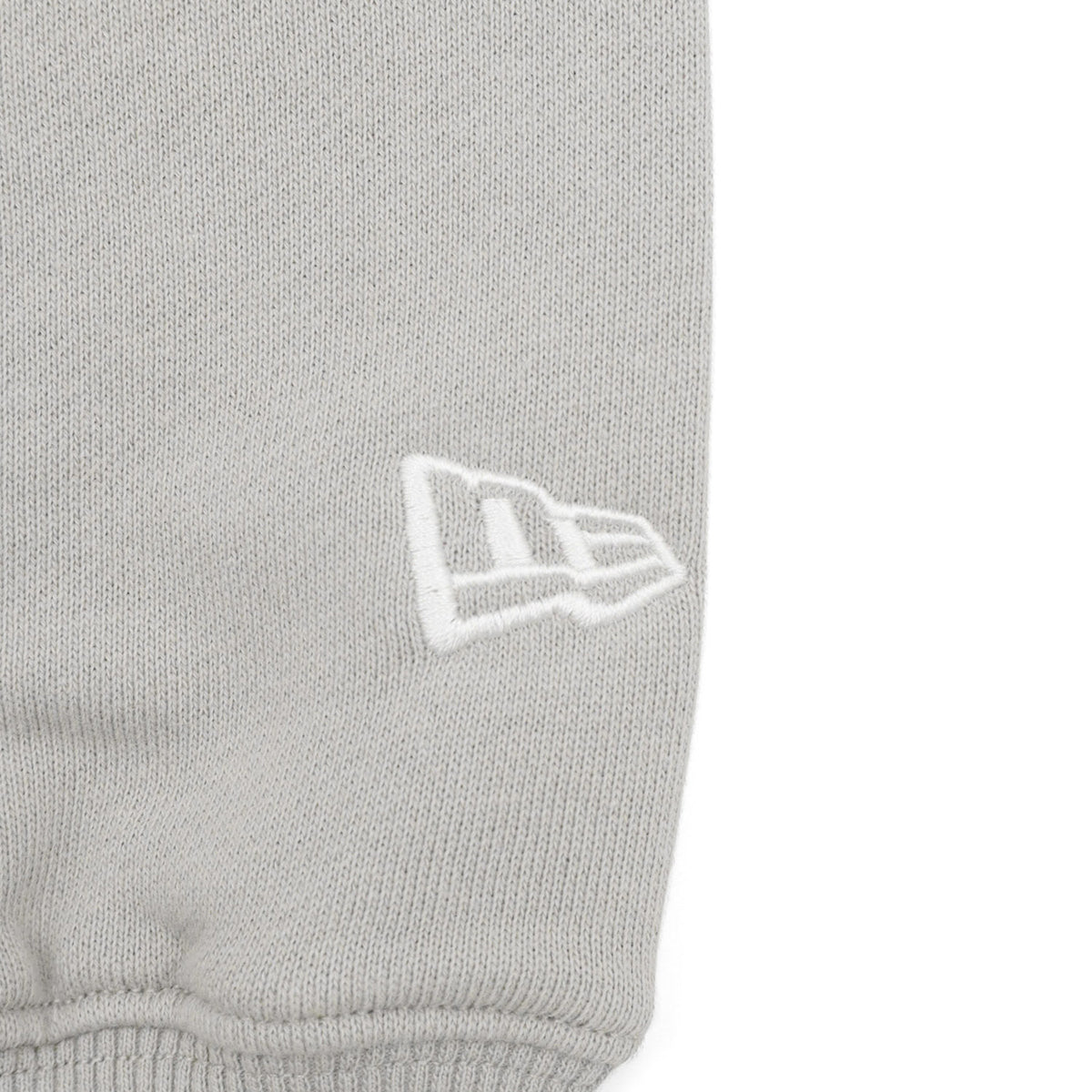 newera-apparel