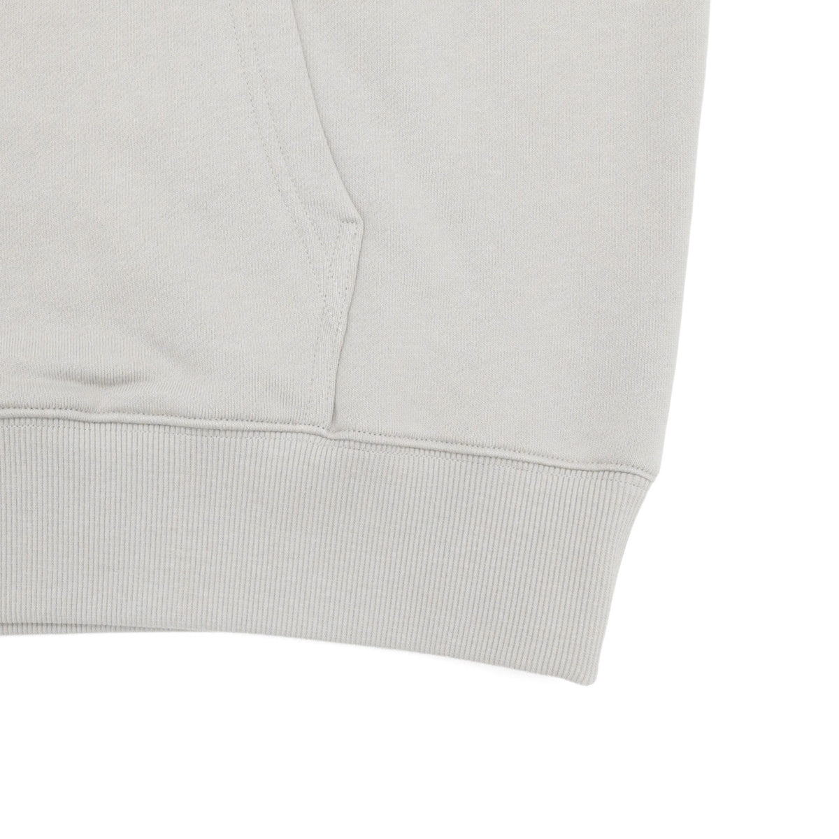 newera-apparel