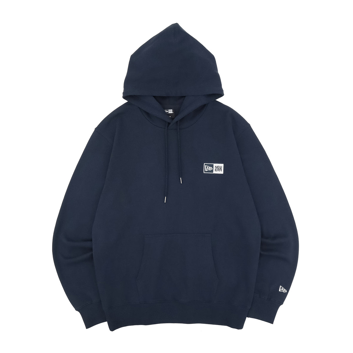 newera-apparel