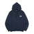 newera-apparel