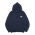 newera-apparel