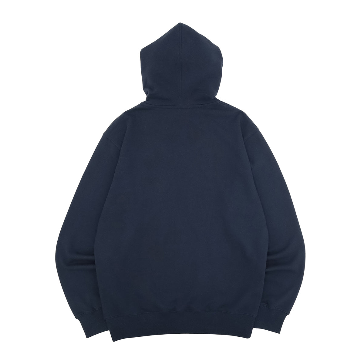 newera-apparel
