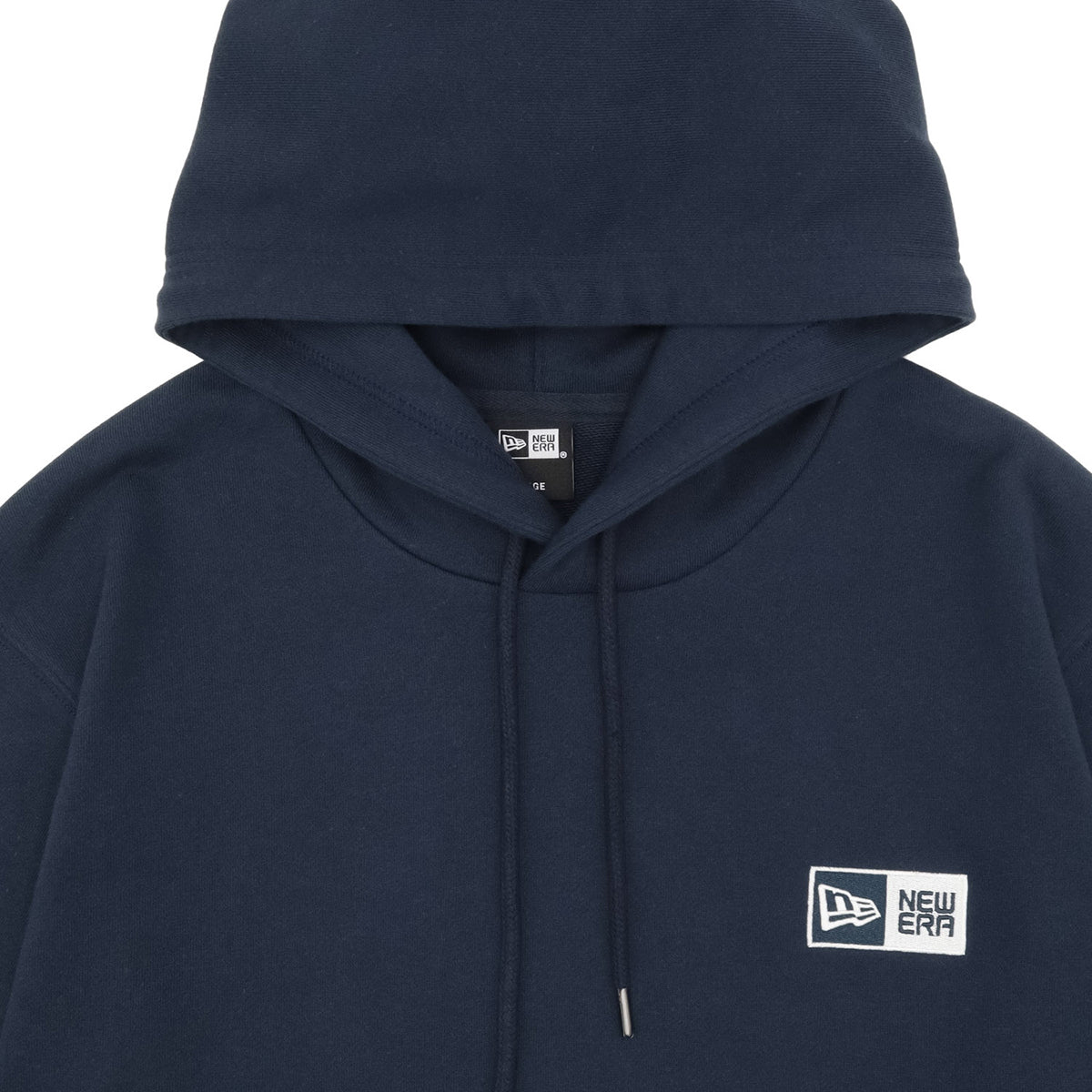newera-apparel