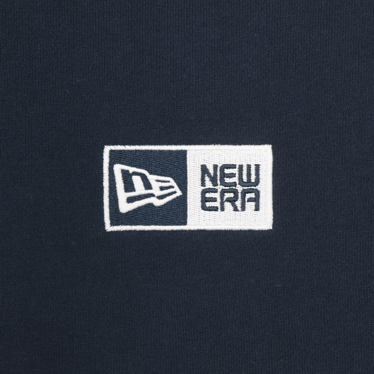 newera-apparel