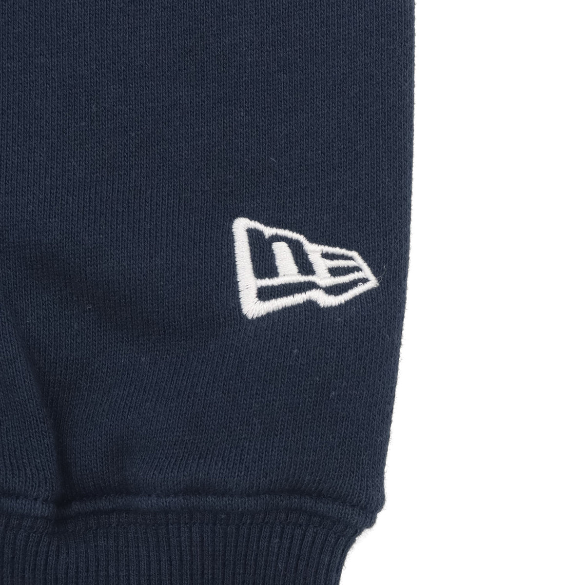 newera-apparel