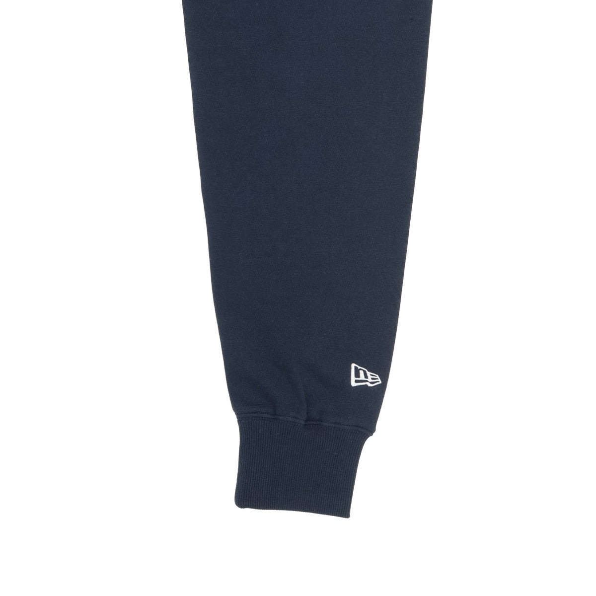newera-apparel
