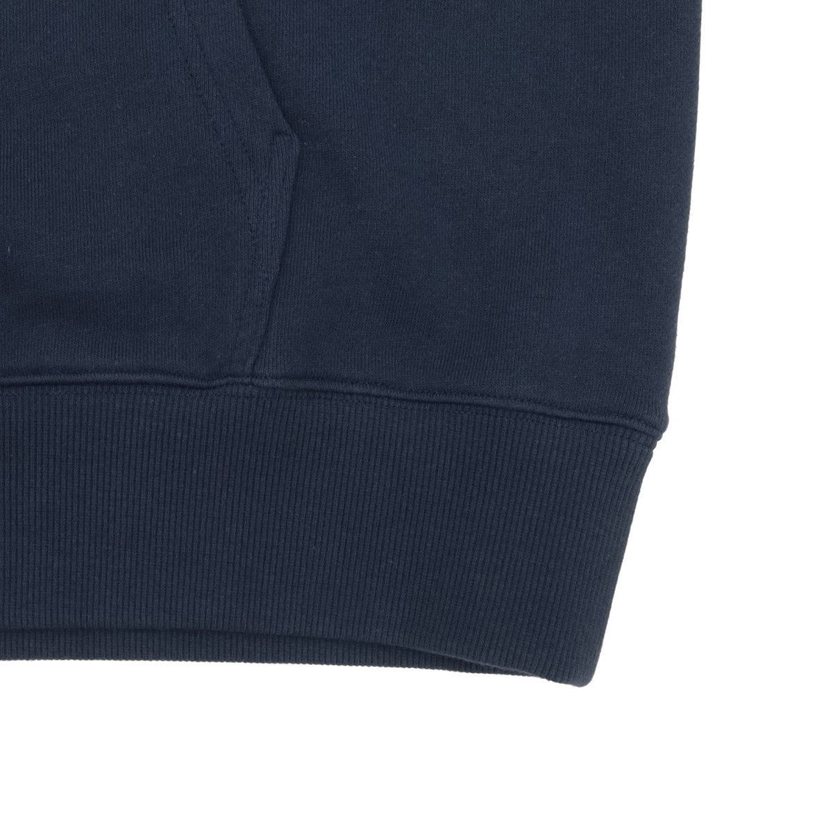 newera-apparel