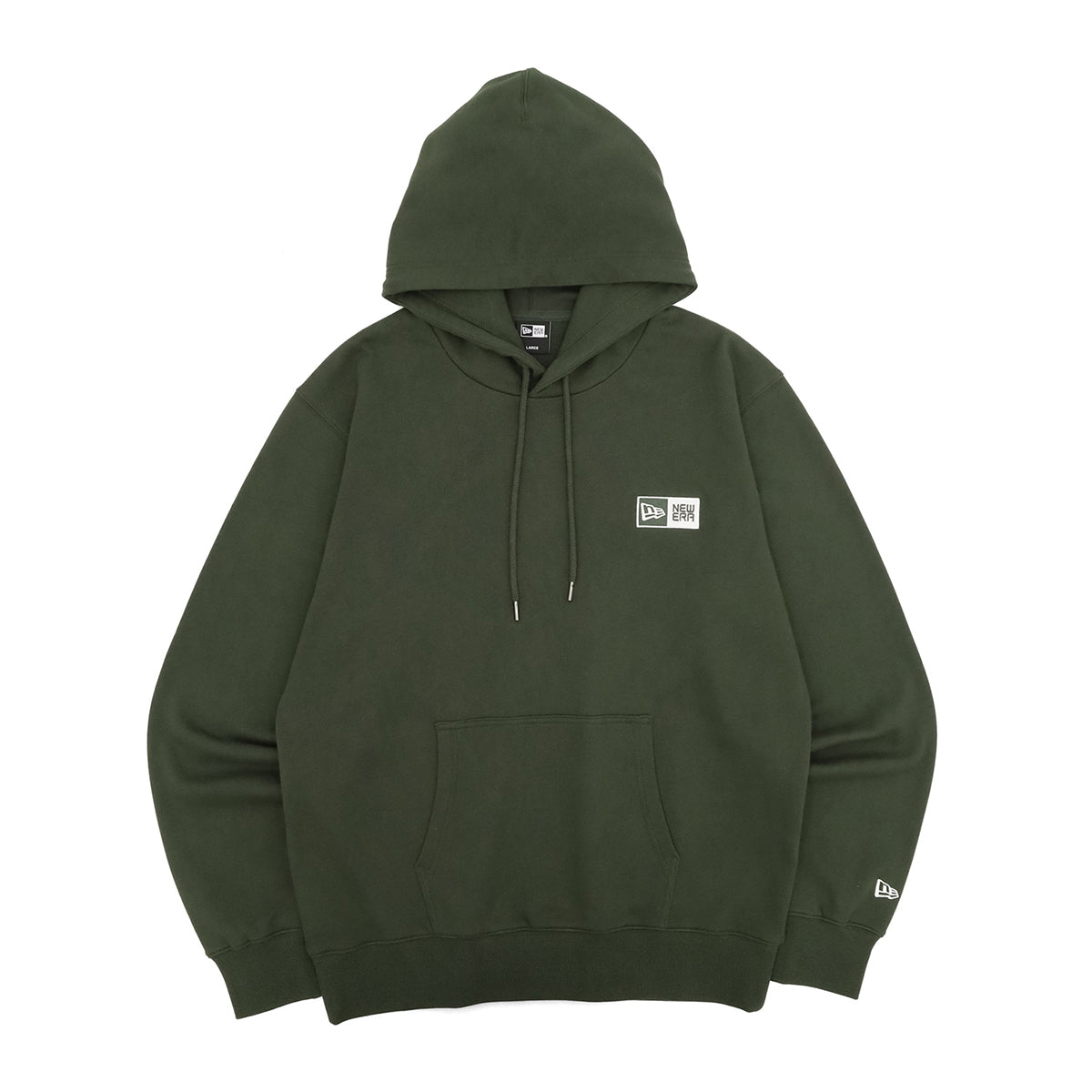 newera-apparel