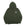 newera-apparel