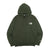 newera-apparel