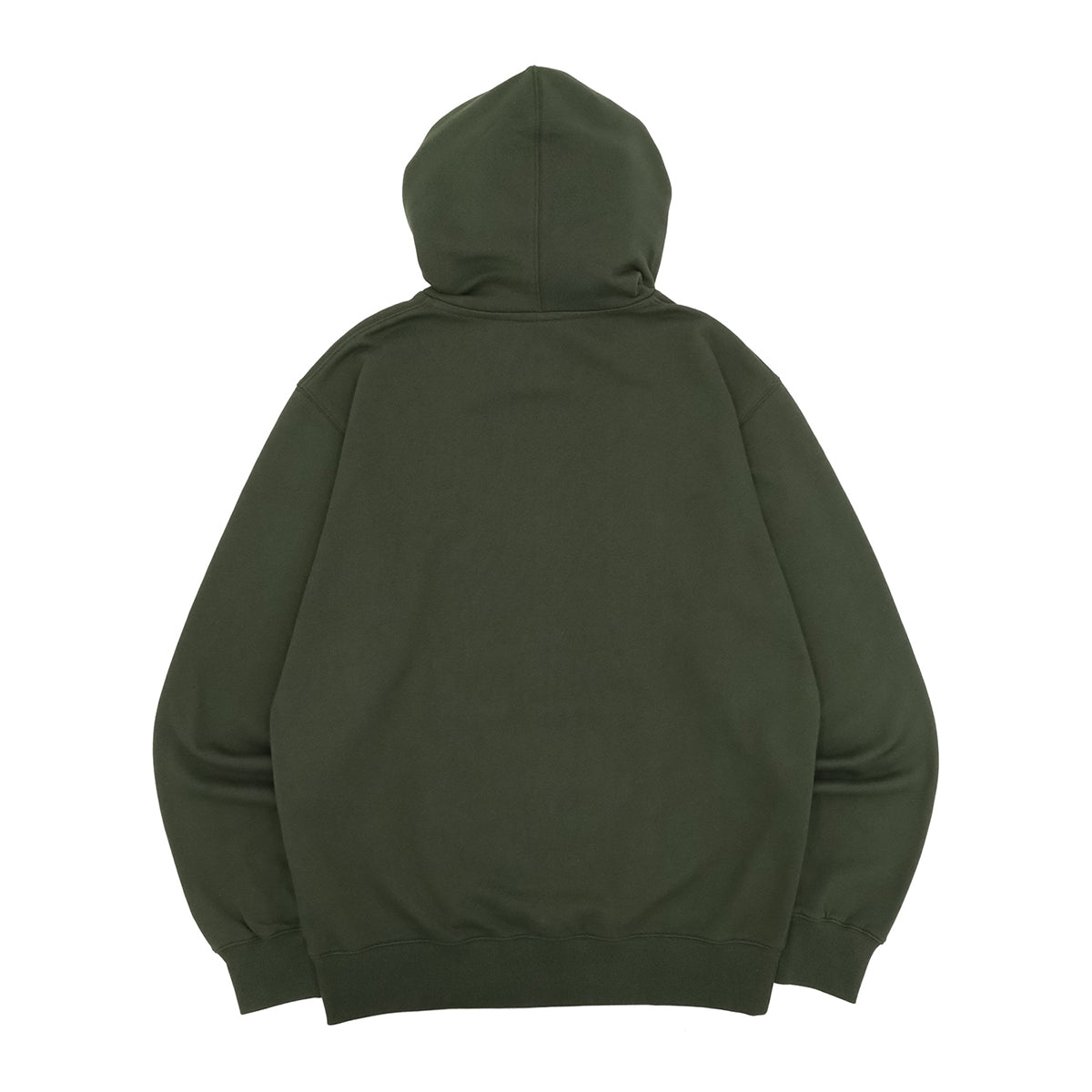 newera-apparel
