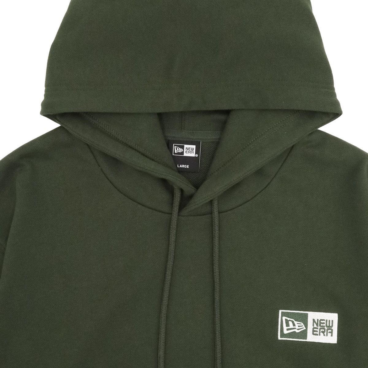 newera-apparel
