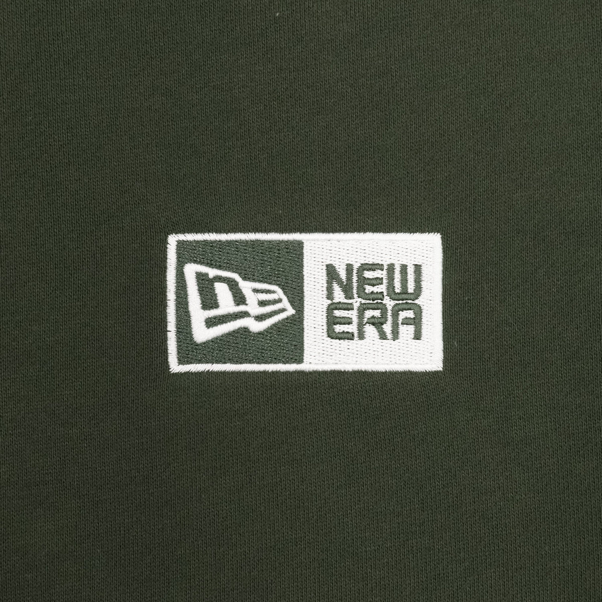 newera-apparel