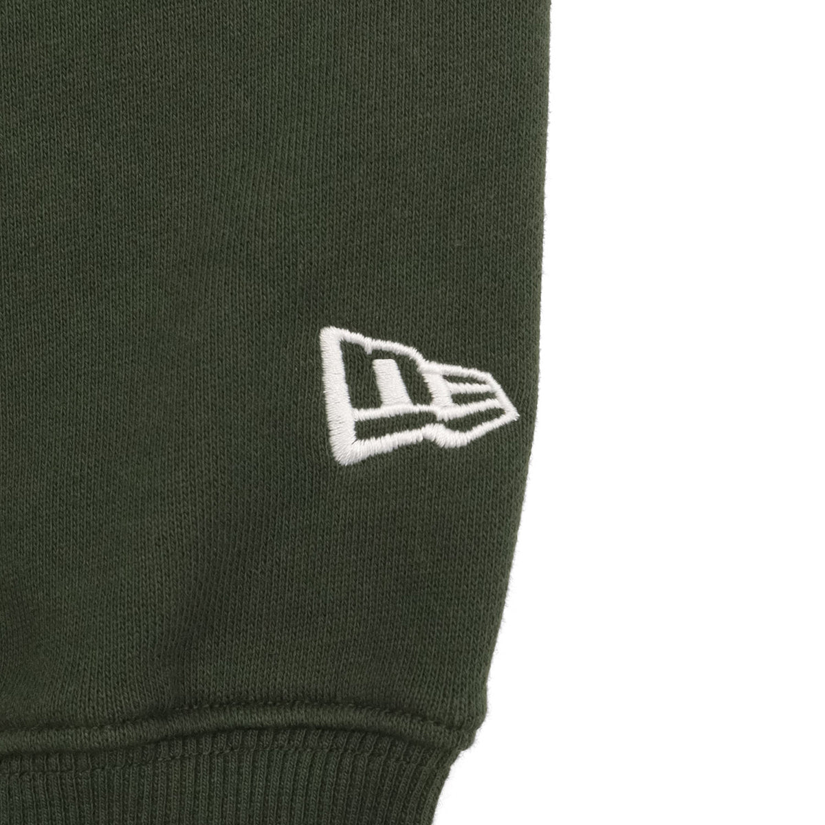 newera-apparel