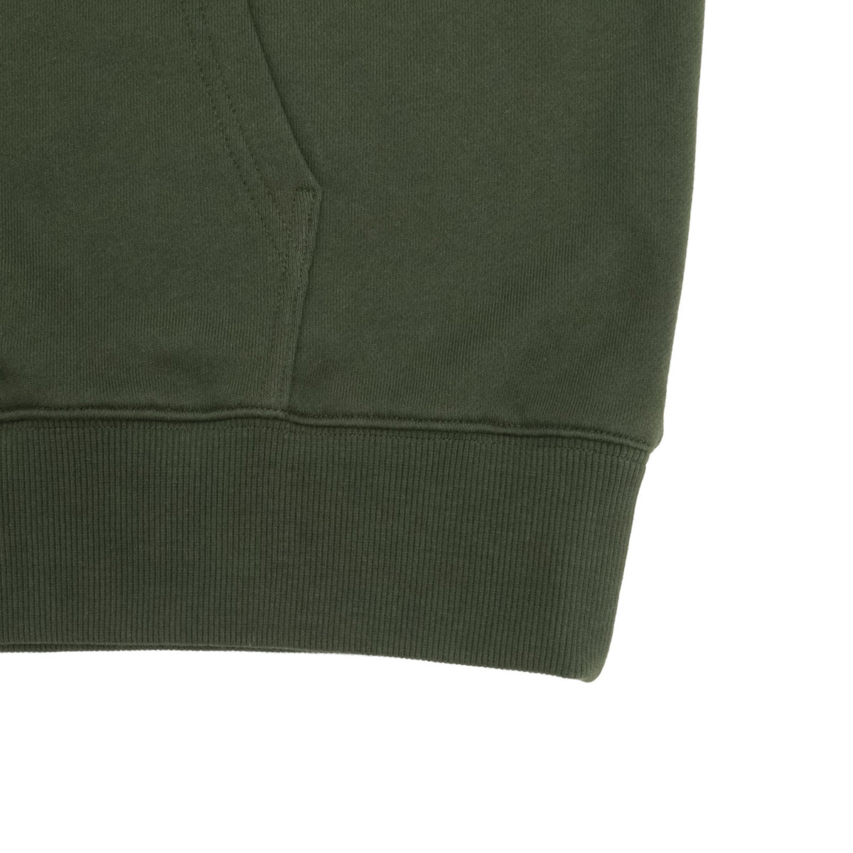 newera-apparel