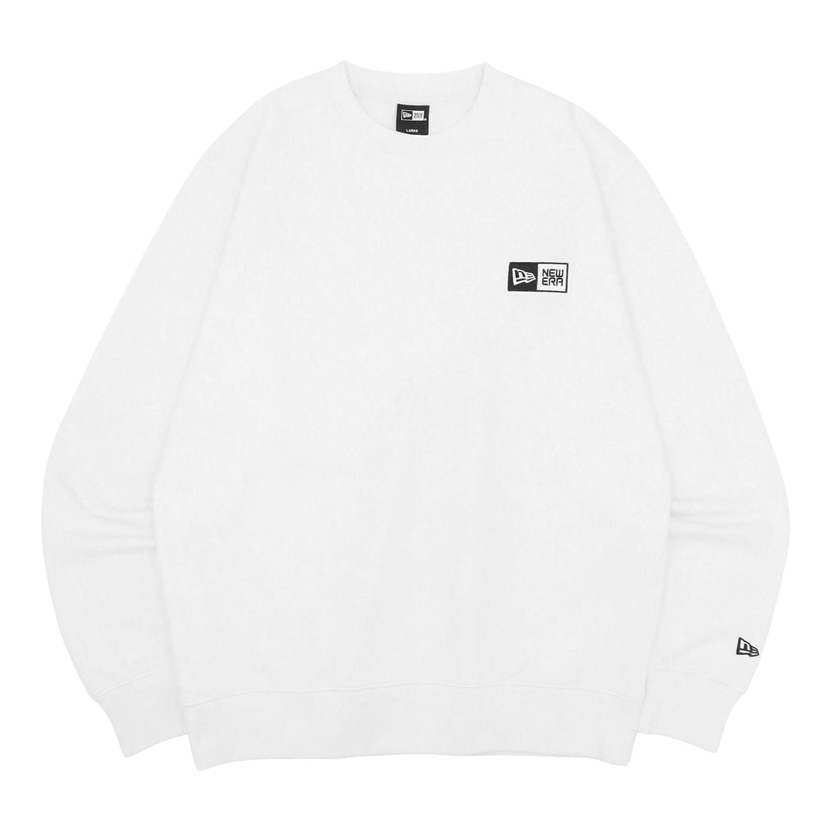 newera-apparel