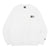 newera-apparel