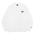 newera-apparel
