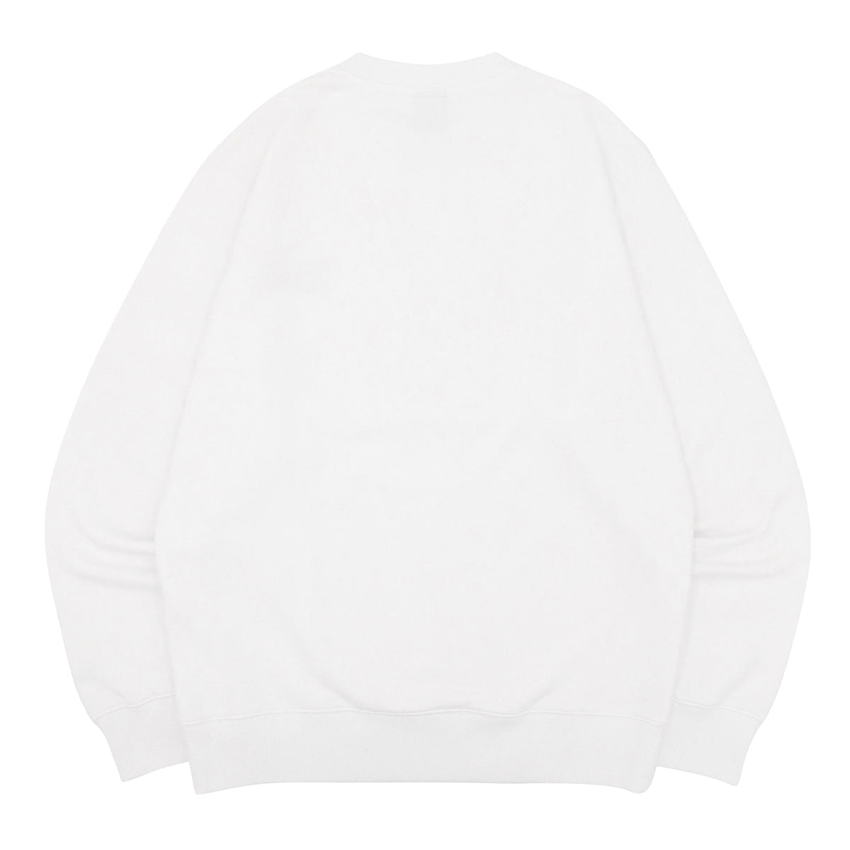 newera-apparel