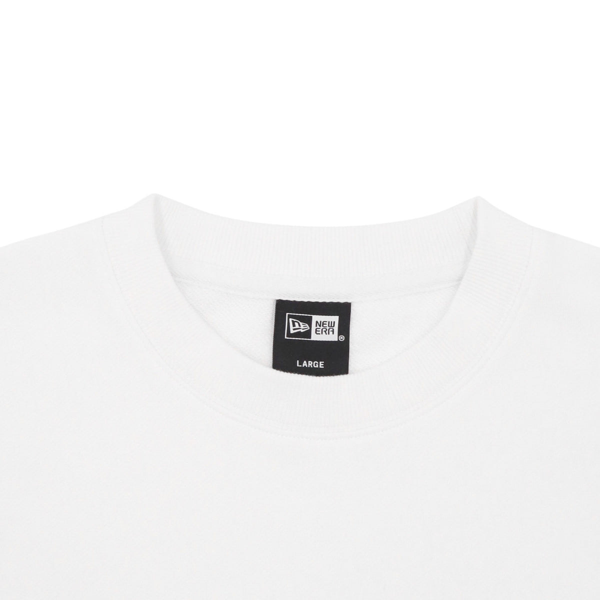 newera-apparel