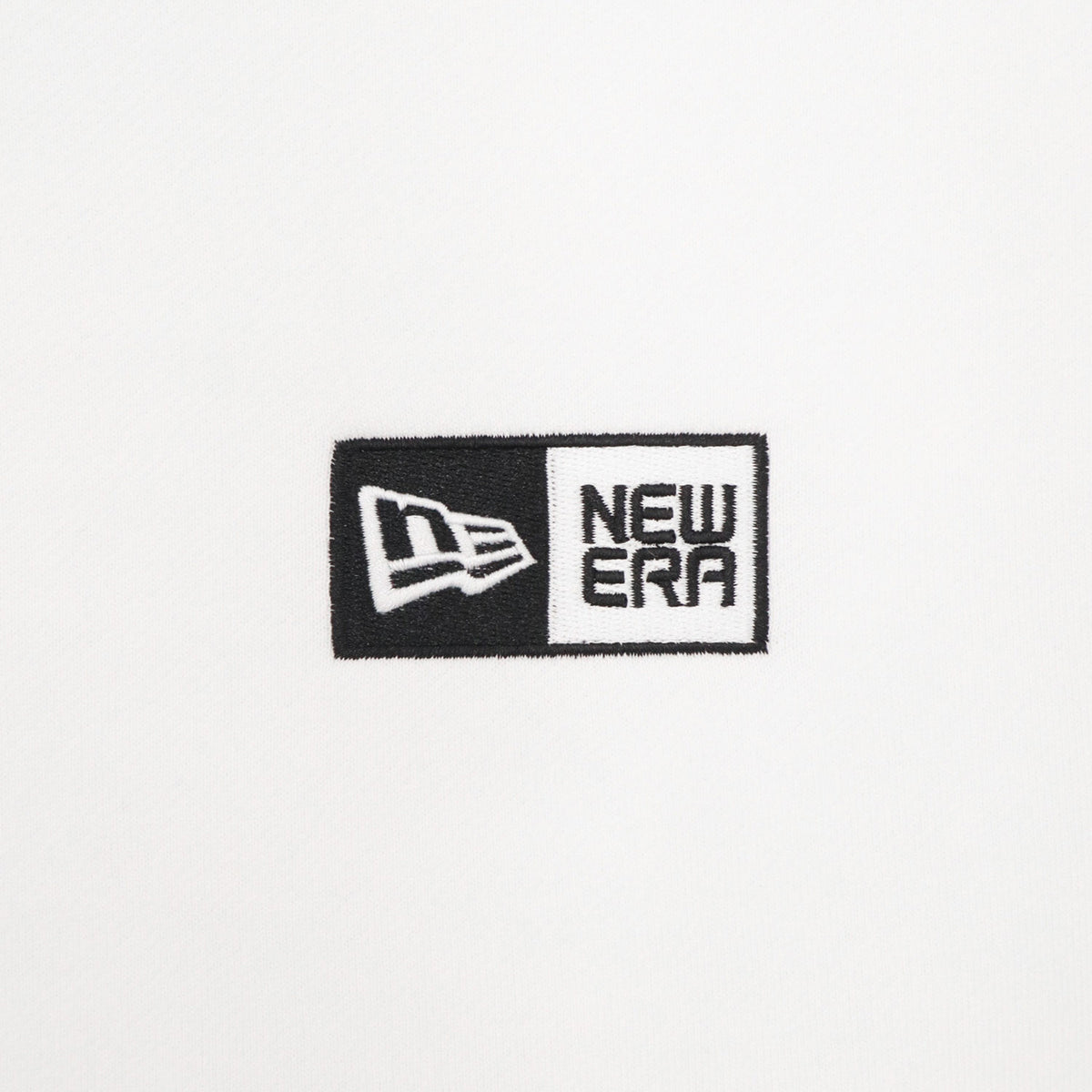 newera-apparel