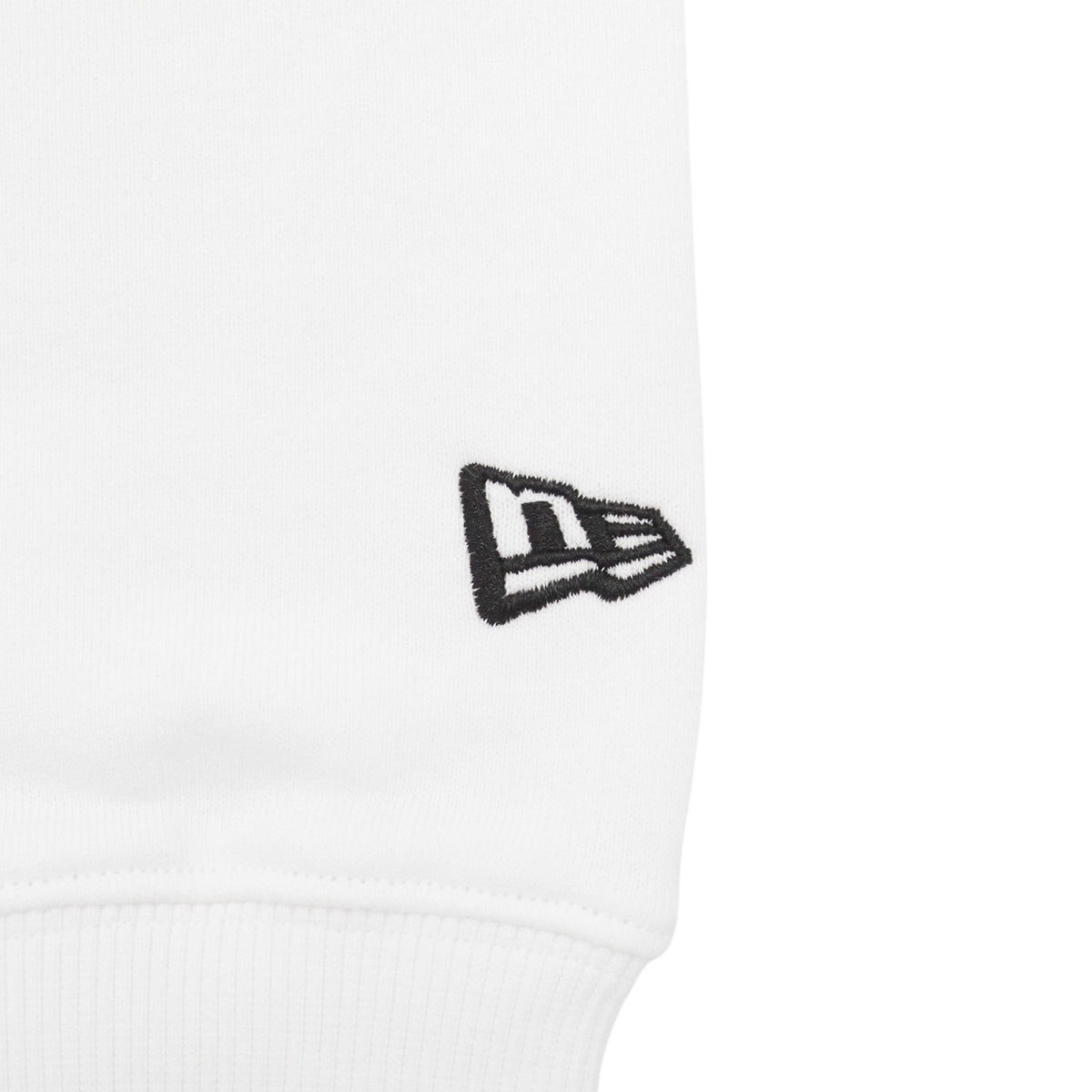 newera-apparel