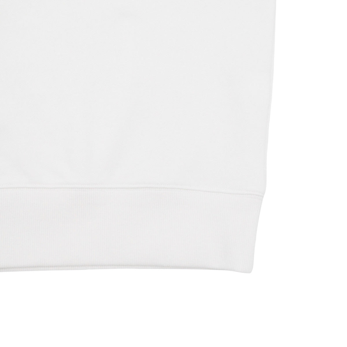 newera-apparel