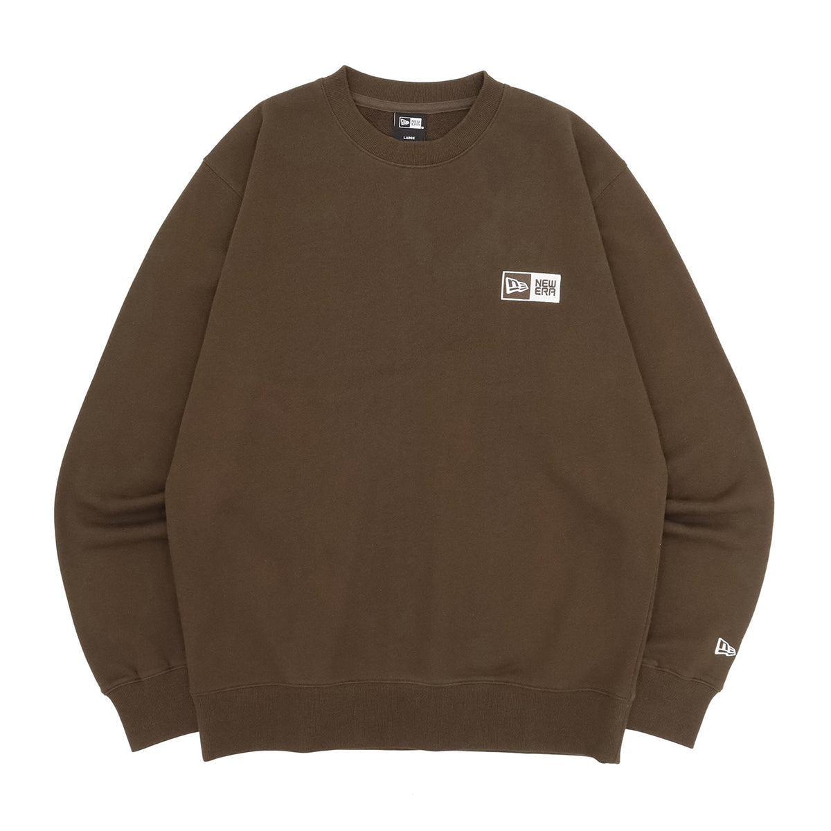 newera-apparel