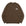newera-apparel