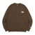 newera-apparel