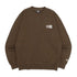 newera-apparel