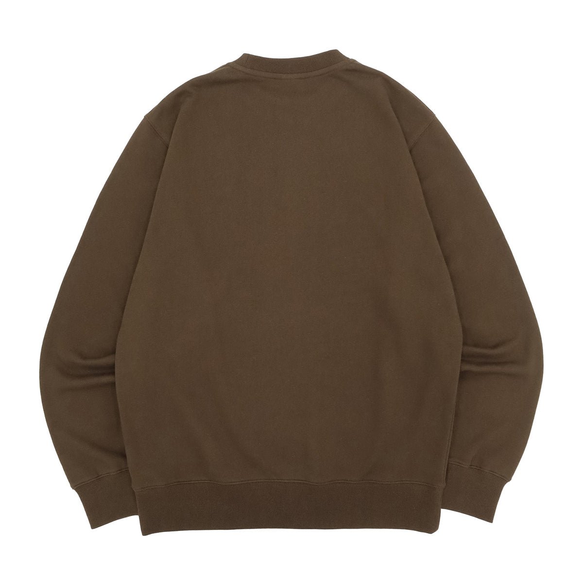 newera-apparel