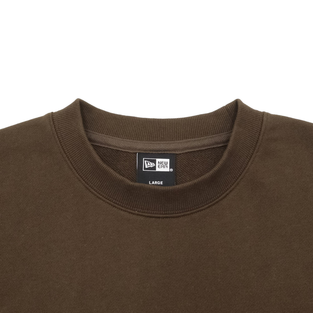 newera-apparel