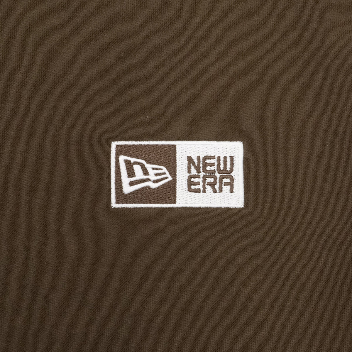 newera-apparel