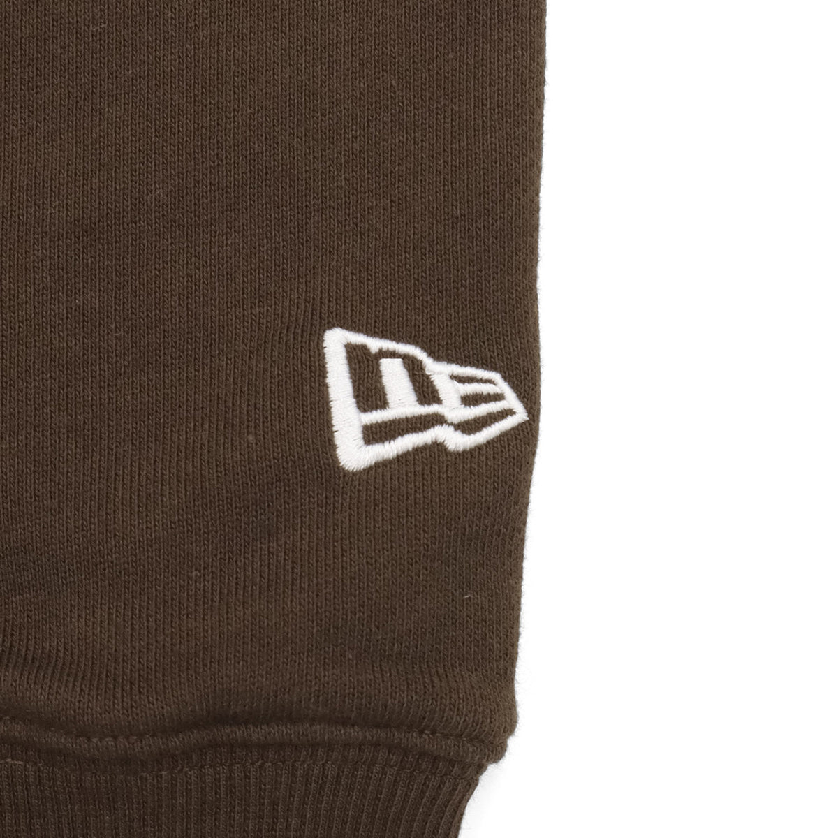 newera-apparel
