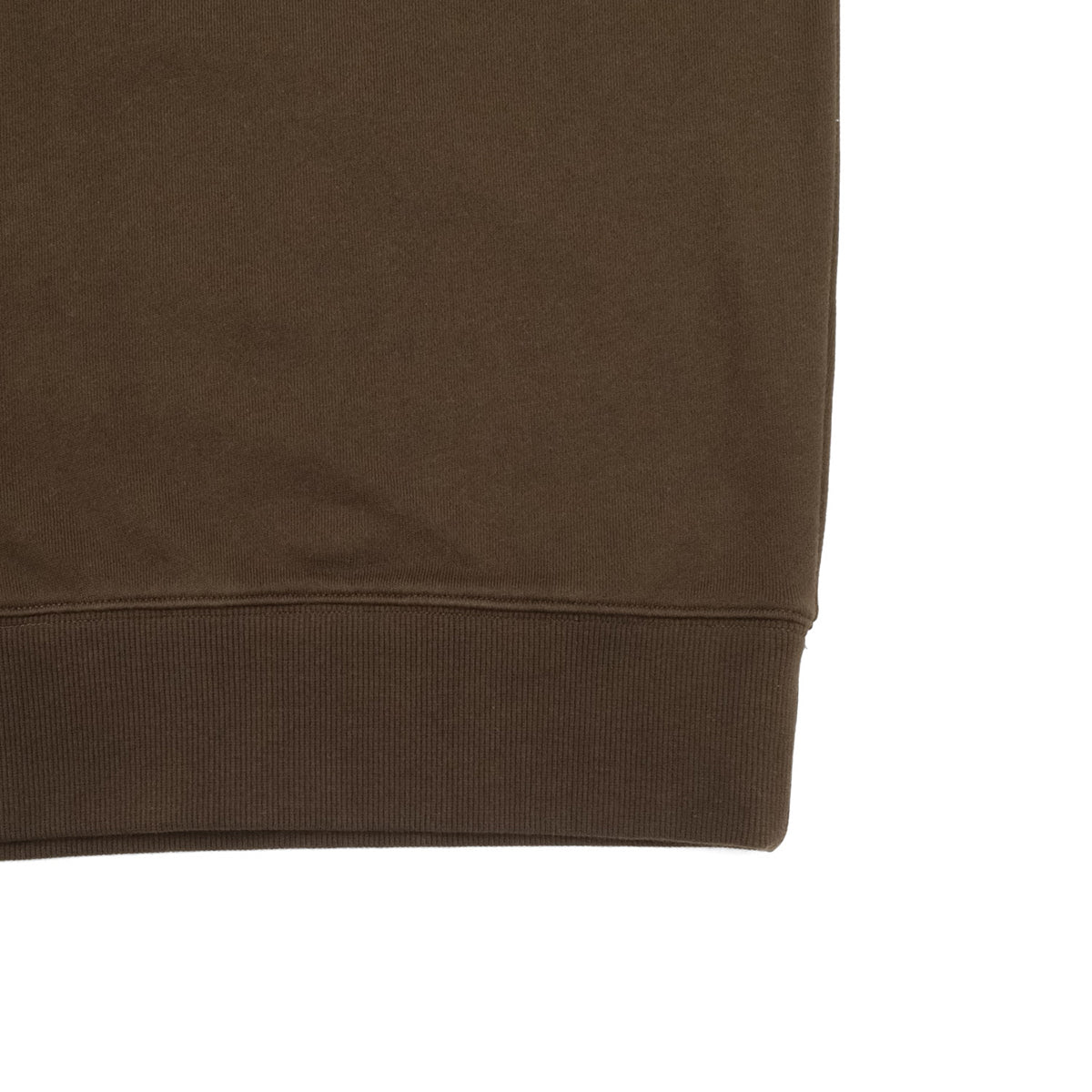 newera-apparel