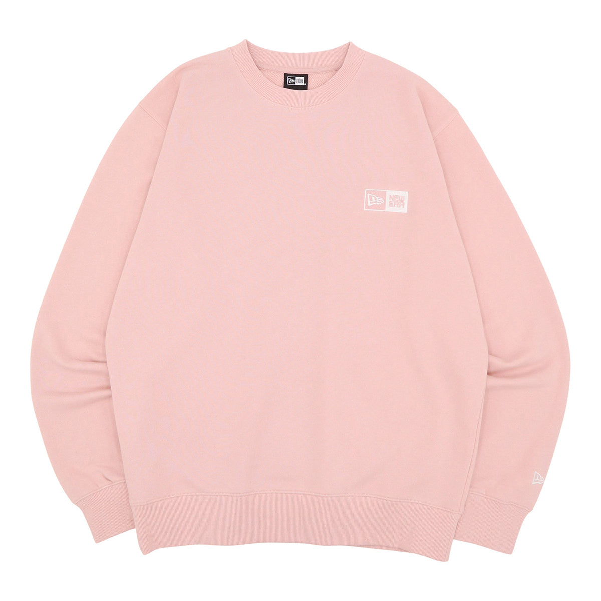 newera-apparel