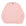 newera-apparel