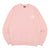 newera-apparel