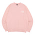 newera-apparel