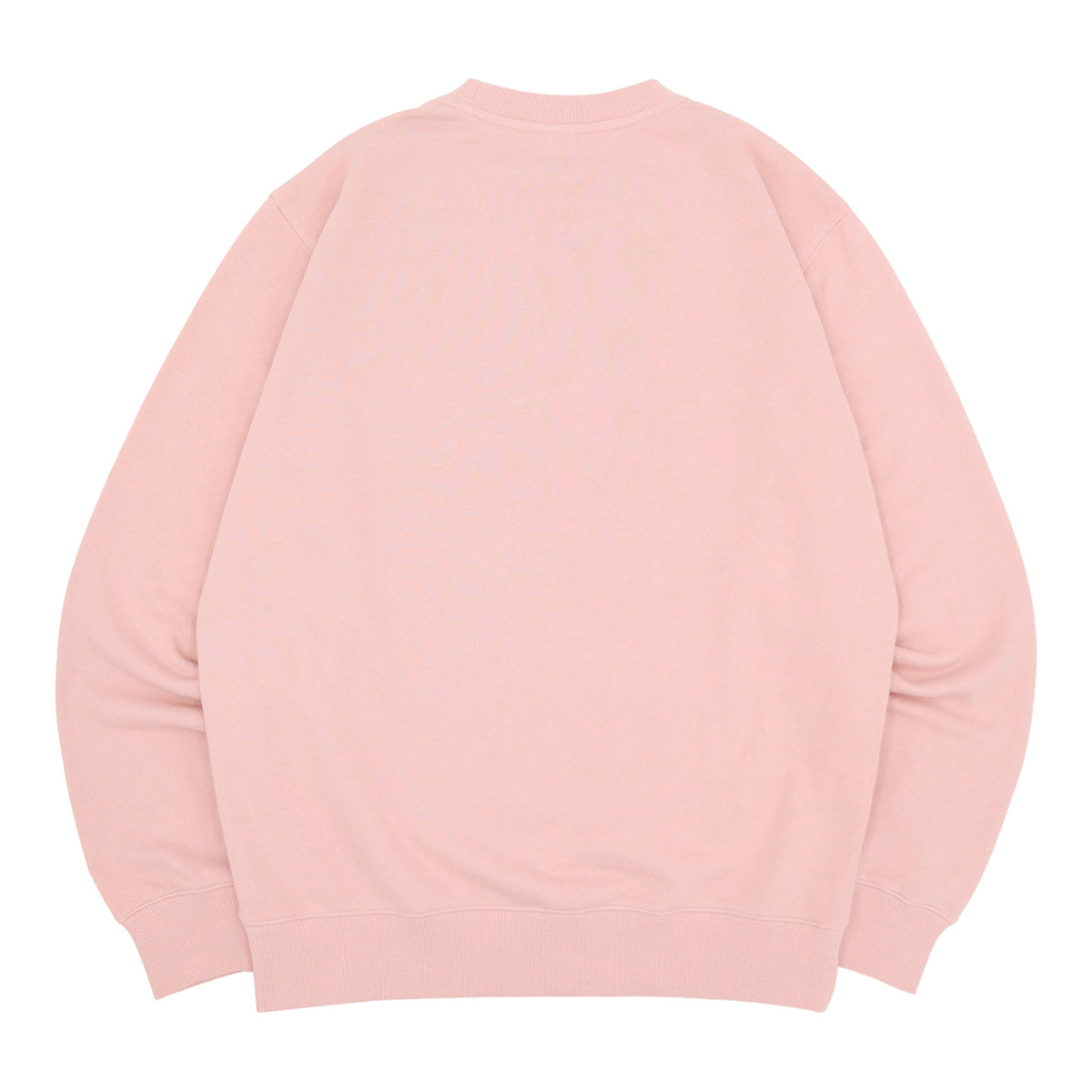 newera-apparel