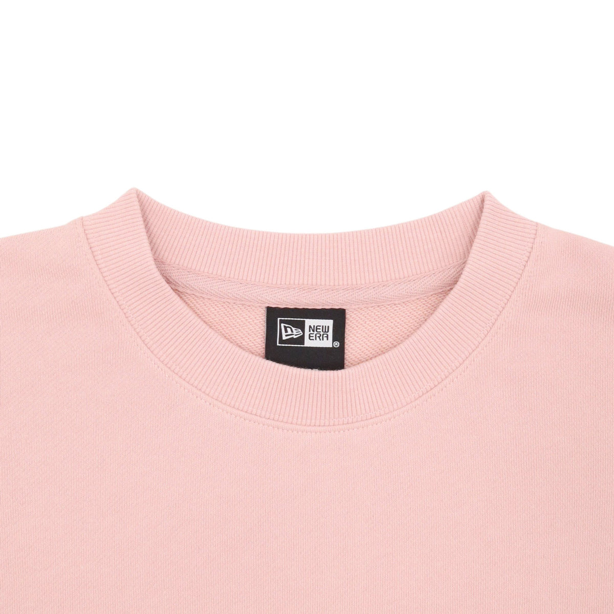 newera-apparel