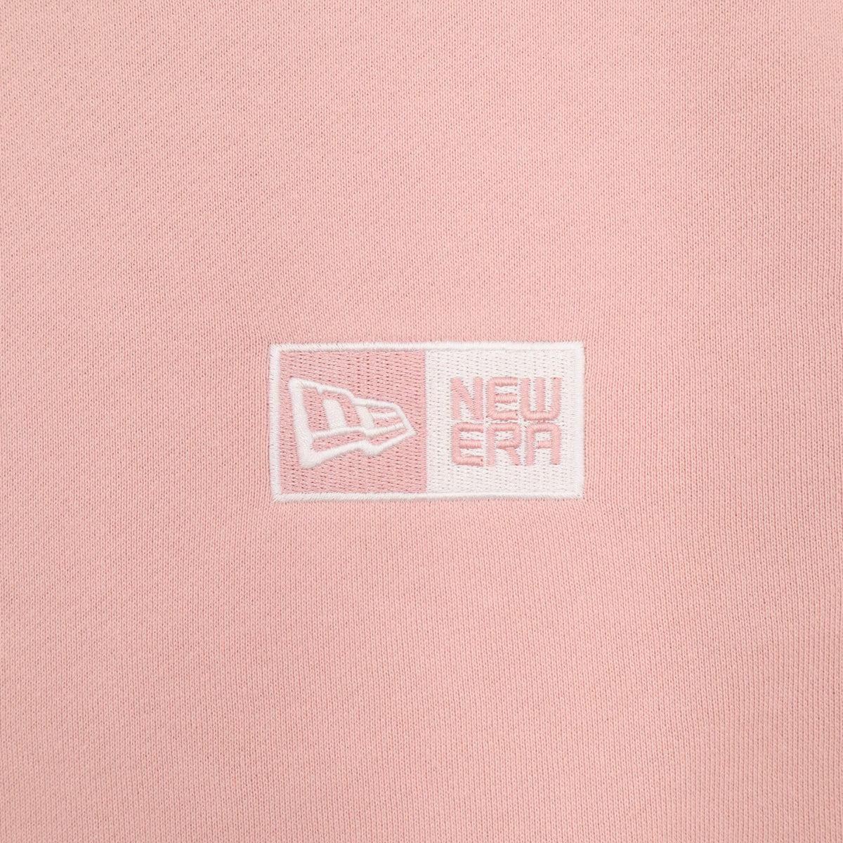 newera-apparel
