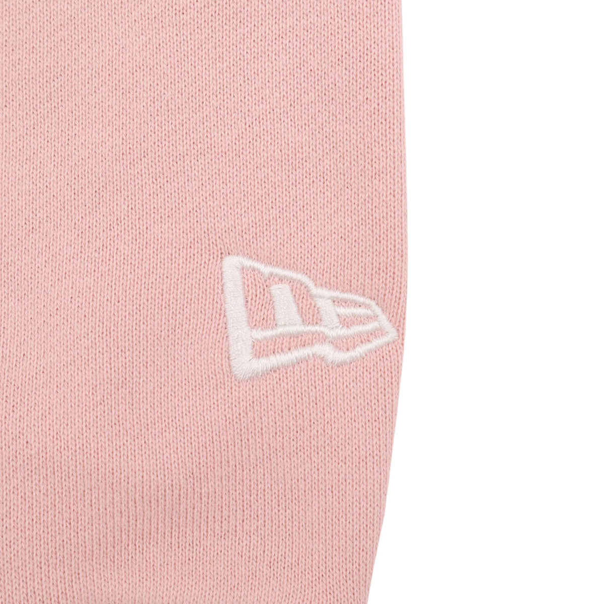 newera-apparel