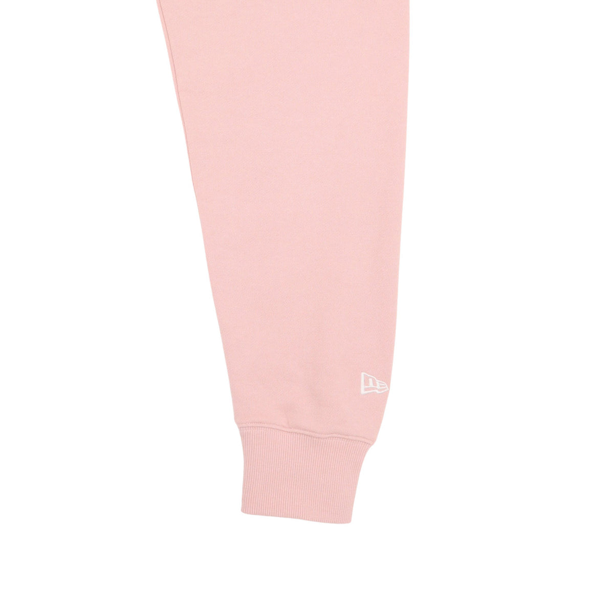 newera-apparel