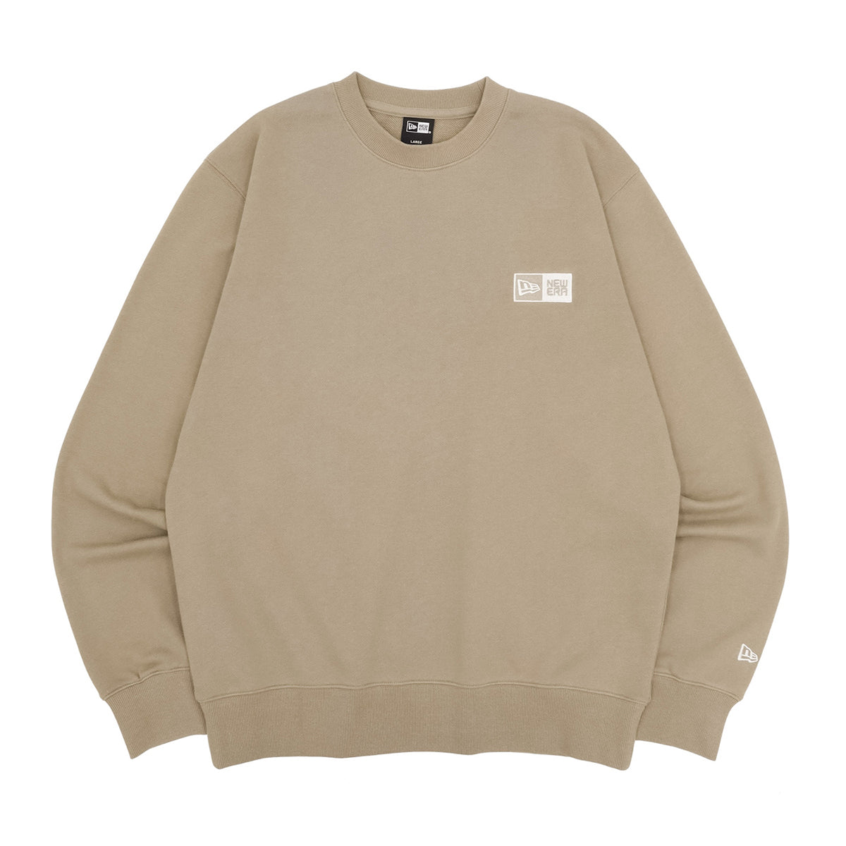 newera-apparel