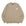 newera-apparel