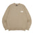newera-apparel