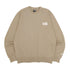 newera-apparel