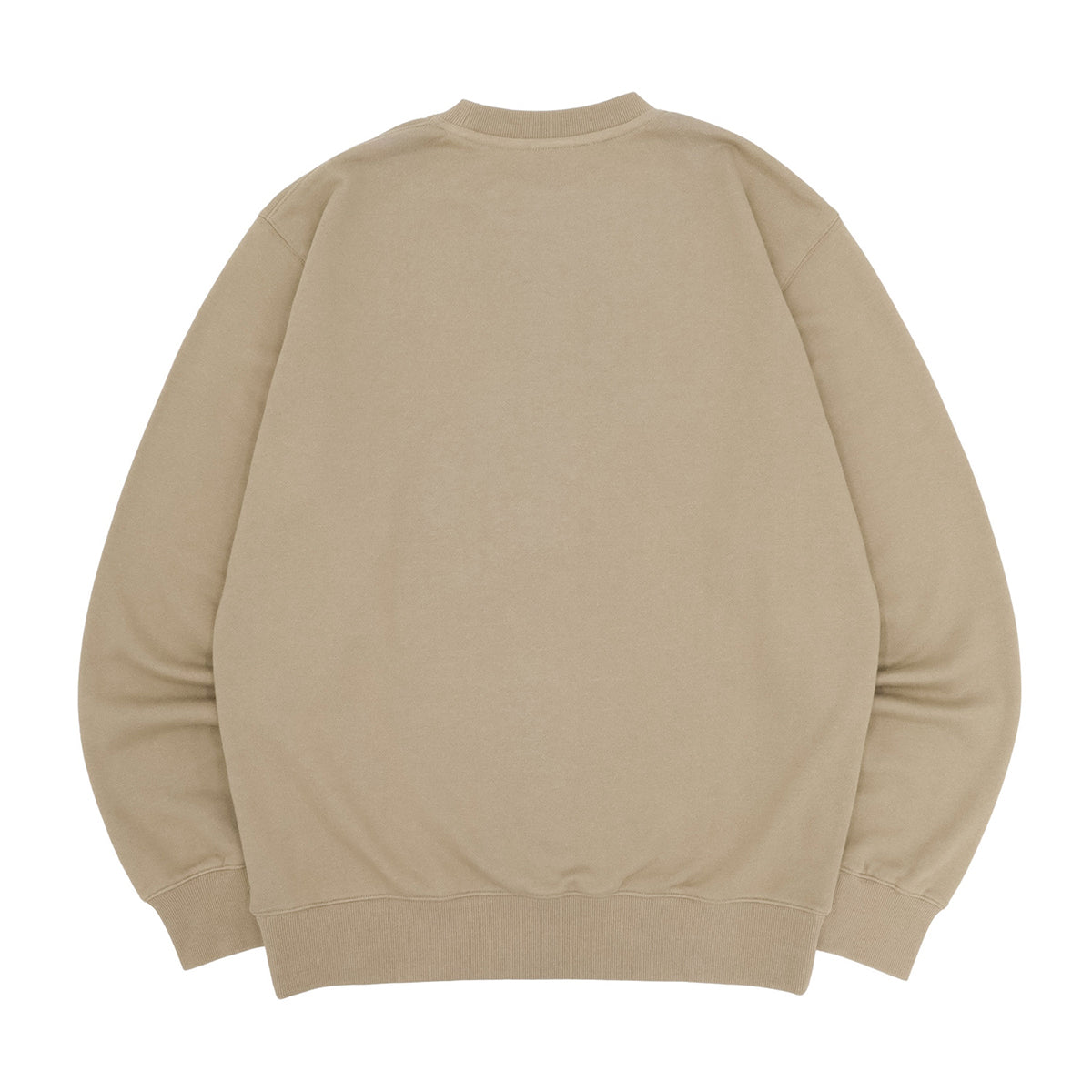 newera-apparel
